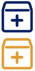 Outros produtos