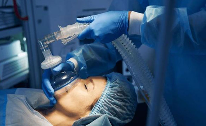 Um ambu fornece 100% de oxigênio? Uma perspectiva clínica para profissionais de saúde (com informações sobre compras).