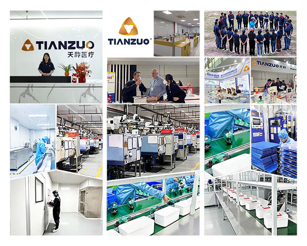 Construindo confiança em dispositivos médicos: o valor oculto da fabricação responsável.