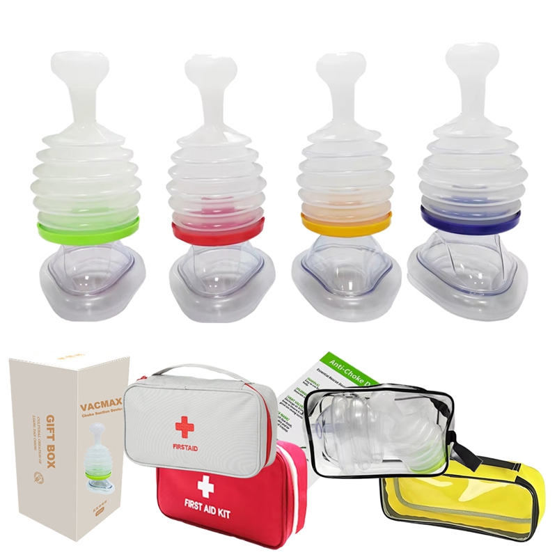 Wholesale Anti Choking Device Wholesale Anti Choking Device
