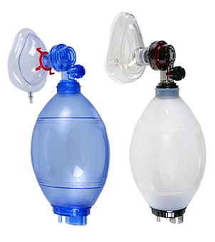 Fabricamos equipamentos de emergência para que você não precise se preocupar com isso.