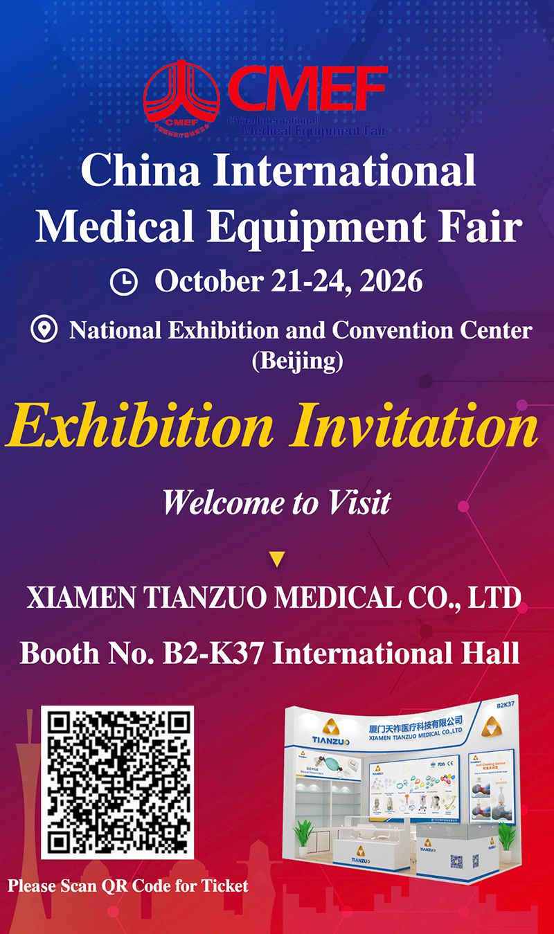 Tianzuo Medical